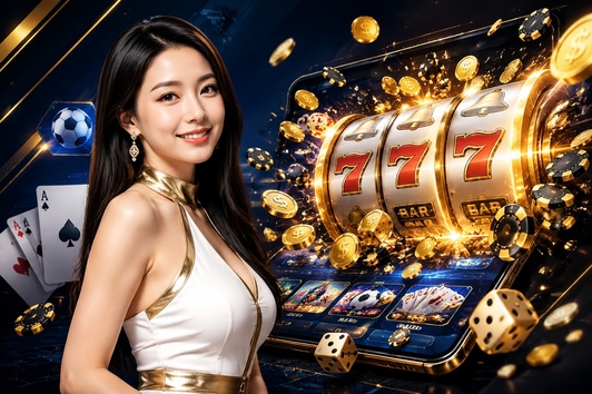gg78
